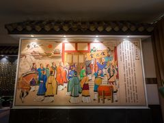 -儒之堂足道·SPA·推拿(莫干山路店)