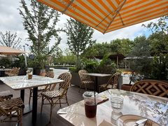 -Grande A'moo(上海万象城店)