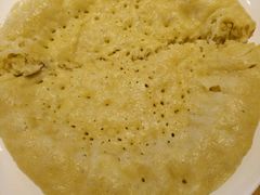 -大清花饺子(山庄店)
