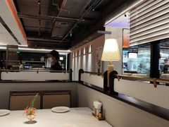 -码头见·潮汕菜(领展中心城店)