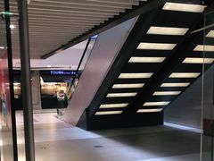 -大漂亮照相馆(宝龙一期店)
