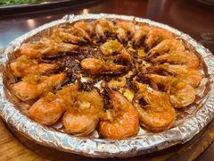 -凯达家宴(宏盛小区店)