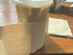 -星巴克(浙江省人民医院店)