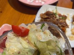 -三月居酒屋(青年大街店)