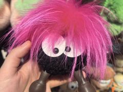 -酷乐潮玩(五道口购物中心店)