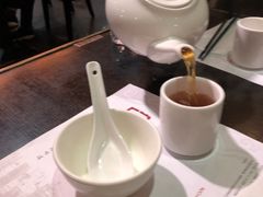 -糖朝(尖沙咀店)