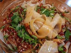 -新疆欣悦饭庄