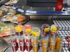 -麦德龙(浦东店)