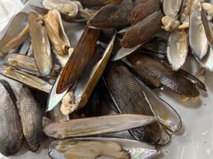 -八仔大富楼·河鲜(西江店)