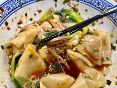 -秦豫肉夹馍(东羊市店)