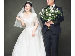 -艺匠摄影ARTIZ STUDIO(大连店)