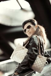 -麦莎MA3A摄影工作室(美兰金邸店)