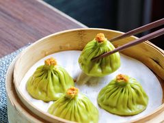 -十里弄堂(K11店)