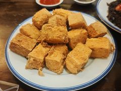 -咸亨酒店•非遗绍兴菜•中华老字号(堂吃餐厅)