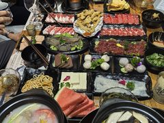 -束河人家(南锣鼓巷店)