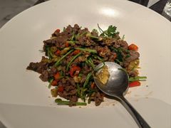 -合品记·湖南私房菜&小龙虾(霄云路店)