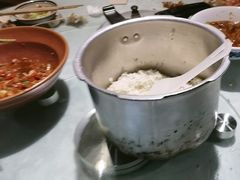 -帝一铭家宴(板塘店)