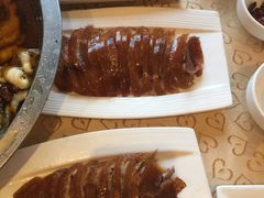 -大鸭梨(天通西苑店)