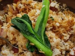 -香港新曜记·粤菜点心(滨江宝龙店)