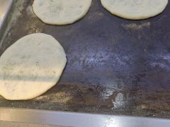 -甲乙饼·手工牛肉饼(金地广场店)