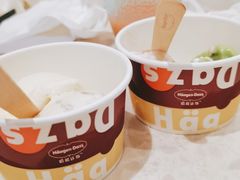 -芭菲盛宴·环球美食(北城国际店)