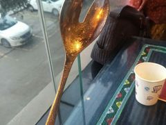 -甘家界牌柠檬鸭(青山店)