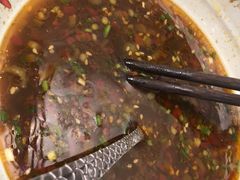 -常樂屋·常德米粉(青年路店)