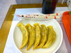 -金陵老丁家馄饨(文昌巷店)