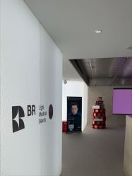-BR光电保养