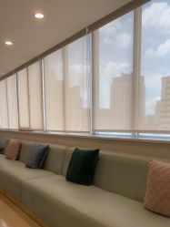 -杭州贝瑞斯美华妇儿医院·早孕·产检·儿科