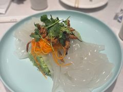 -北李·海肠捞饭·大连菜(望京凯德MALL店)