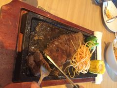 iphone_upload_pic-必胜客(中山店)