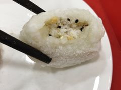 -白魁老号饭庄(安内店)