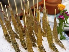 -御膳粥·牛乳粥底火锅·地道顺德菜(容桂店)