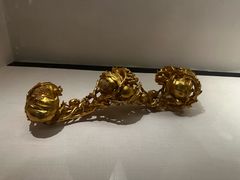 -台北故宫博物院