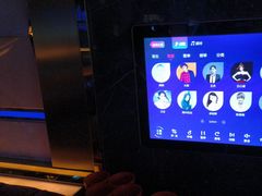 -温莎KTV(珠江路店)
