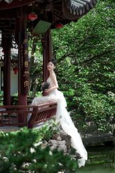 -今生有约婚纱摄影店(景德路店)