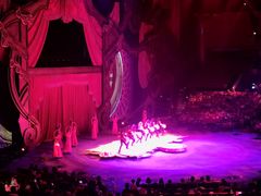 -珠海横琴长隆《卡卡虎奇遇记》