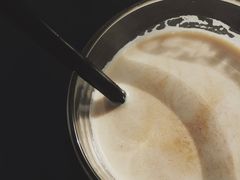 -UNI UNI(环亚凯瑟琳店)