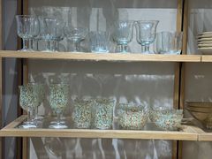 -ZARA HOME(蓝色港湾店)