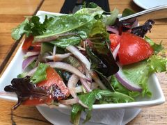 -I'm Angus Steakhouse