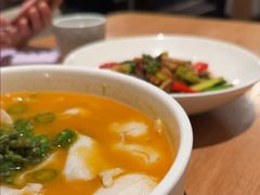 -榕意·川味之美(深业上城店)