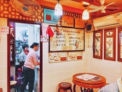 -玫瑰甜品(文明路店)