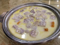 -潮喜竹溪荔湖酒家(荔枝湾店)