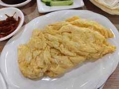 -姥家春饼店(漳州二路店)