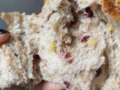 -红跑车(仙鹤街店)