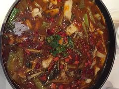 -渝蛙馆(新百店)