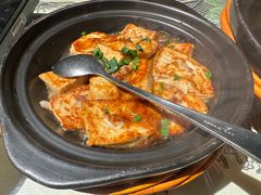 -井水小厨·湘菜(活力广场店)