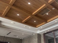 -星河湾温泉洗浴酒店