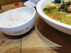 -鱼你在一起(南开天佑城店)